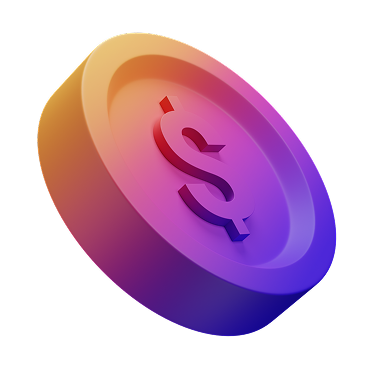REGISTRATION & FEES